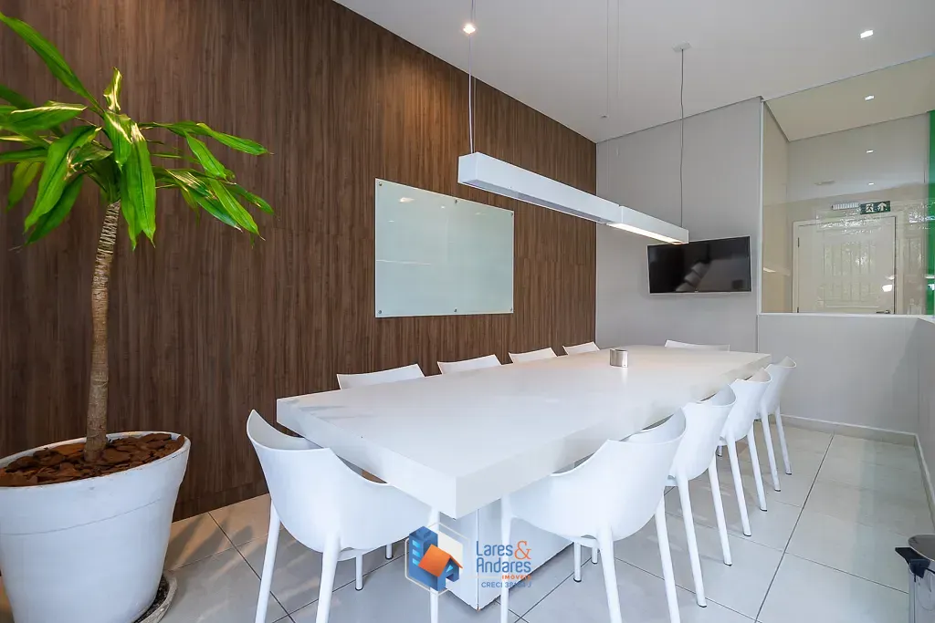 Apartamento, 3 quartos, 104 m² - Foto 63