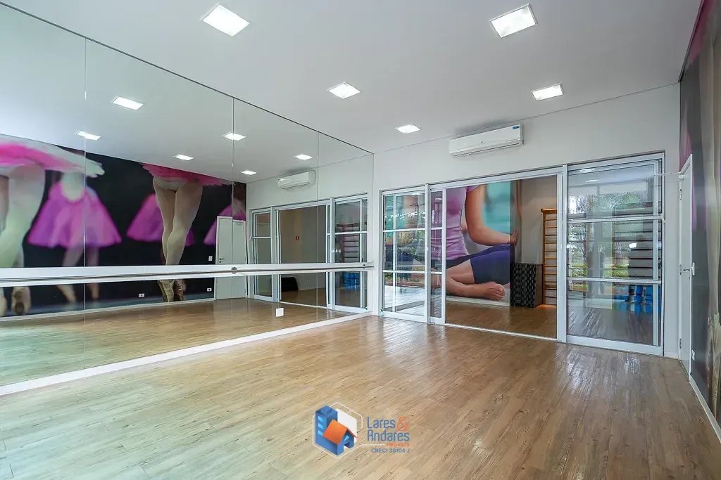 Apartamento, 3 quartos, 104 m² - Foto 64