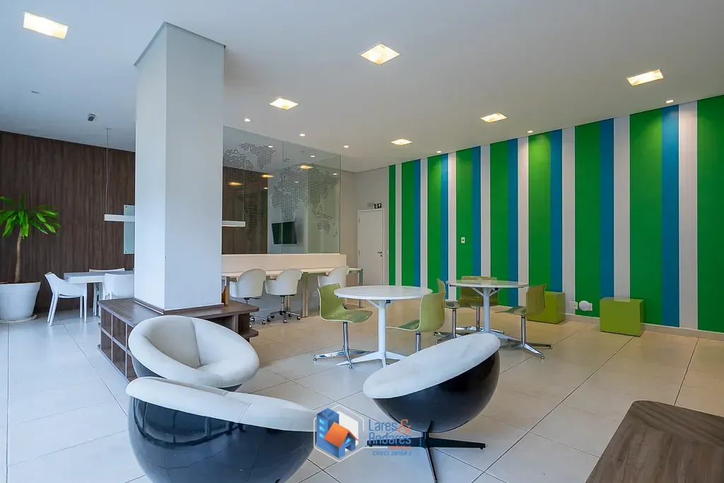 Apartamento, 3 quartos, 104 m² - Foto 65