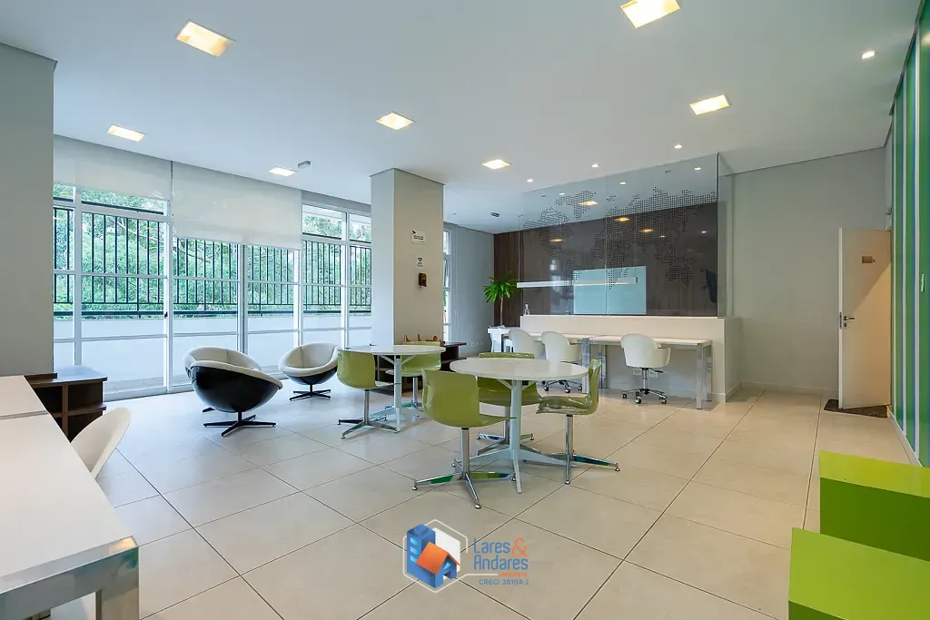 Apartamento, 3 quartos, 104 m² - Foto 66