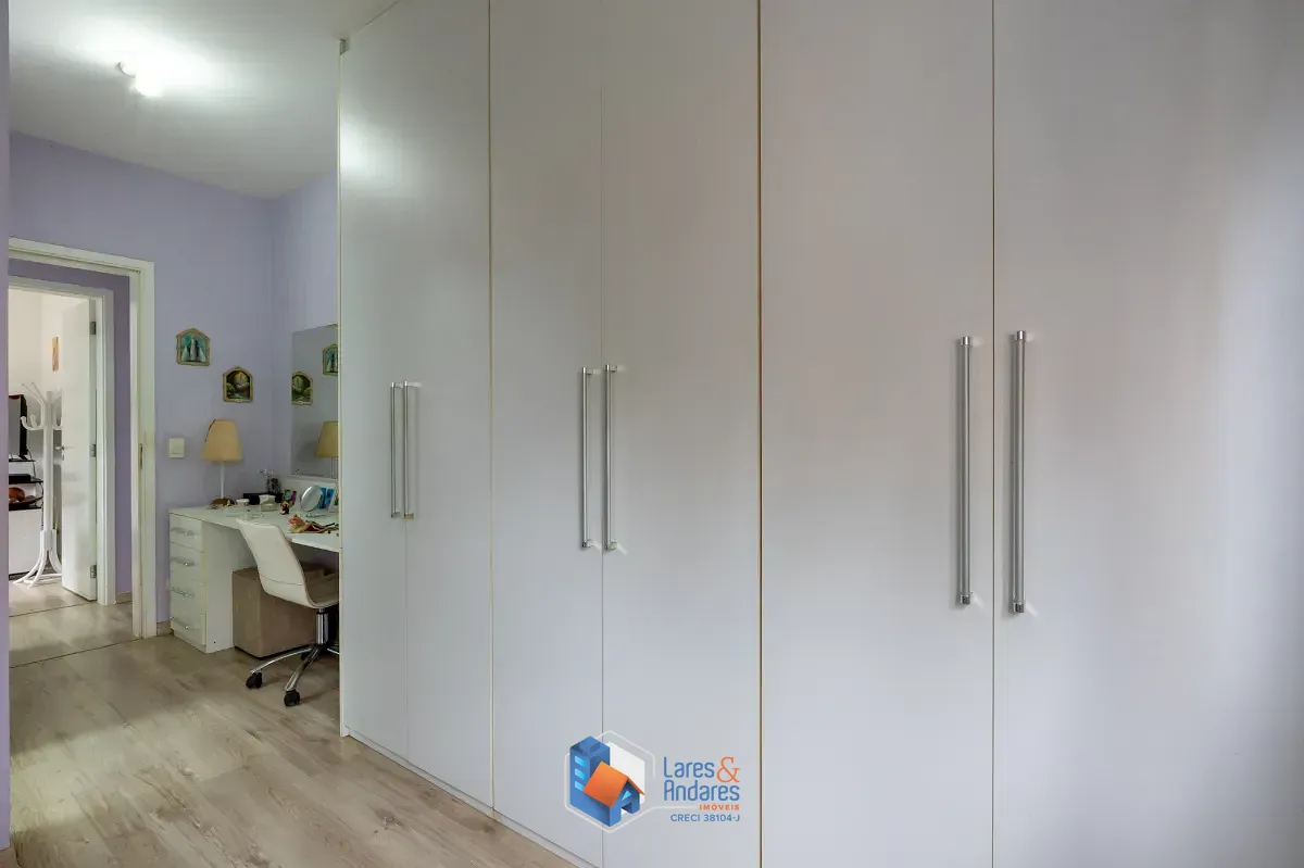 Apartamento, 3 quartos, 104 m² - Foto 20