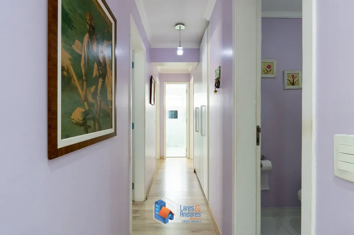 Apartamento, 3 quartos, 104 m² - Foto 18