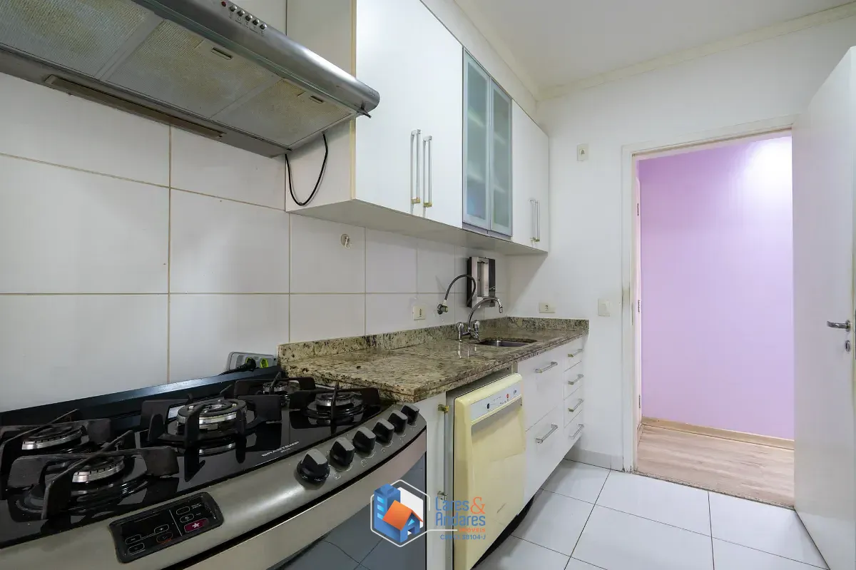 Apartamento, 3 quartos, 104 m² - Foto 31