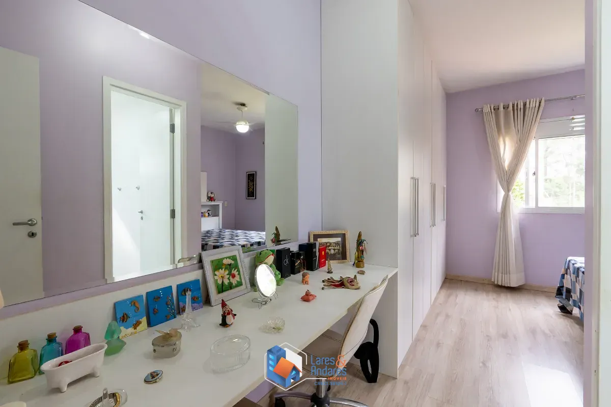 Apartamento, 3 quartos, 104 m² - Foto 23