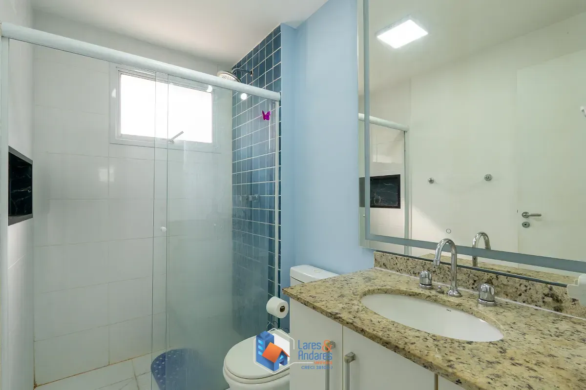 Apartamento, 3 quartos, 104 m² - Foto 30