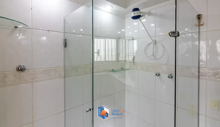 Apartamento, 1 quarto, 55 m² - Foto 17