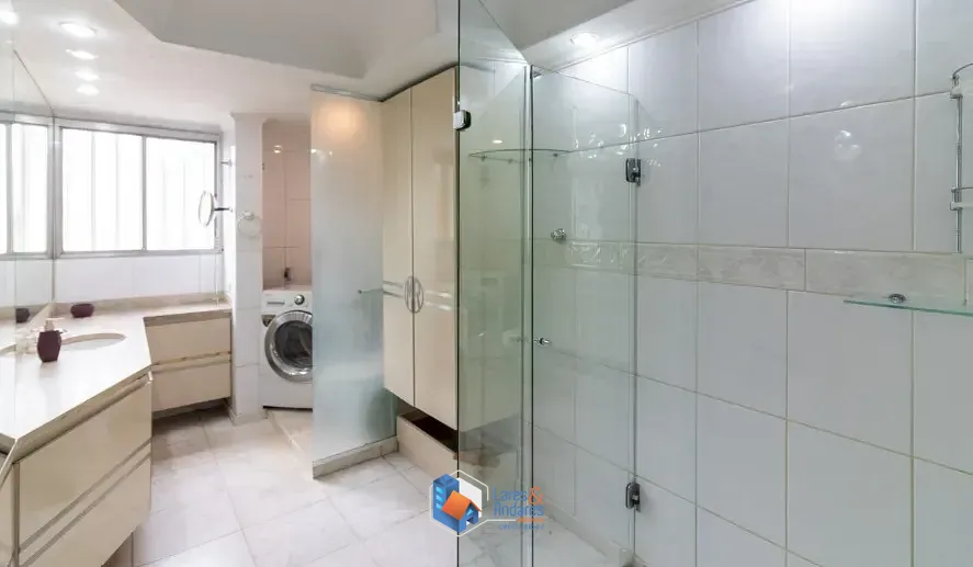 Apartamento, 1 quarto, 55 m² - Foto 16