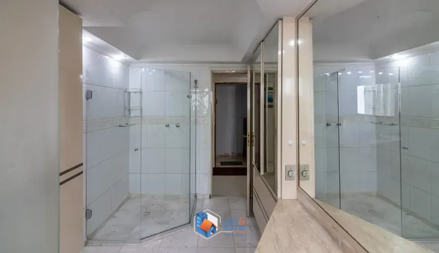 Apartamento, 1 quarto, 55 m² - Foto 18