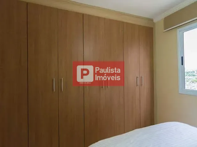 Apartamento com 135m² 3 quartos e 2 banheiros, à venda, no bairro Usina Piratininga em São Paulo