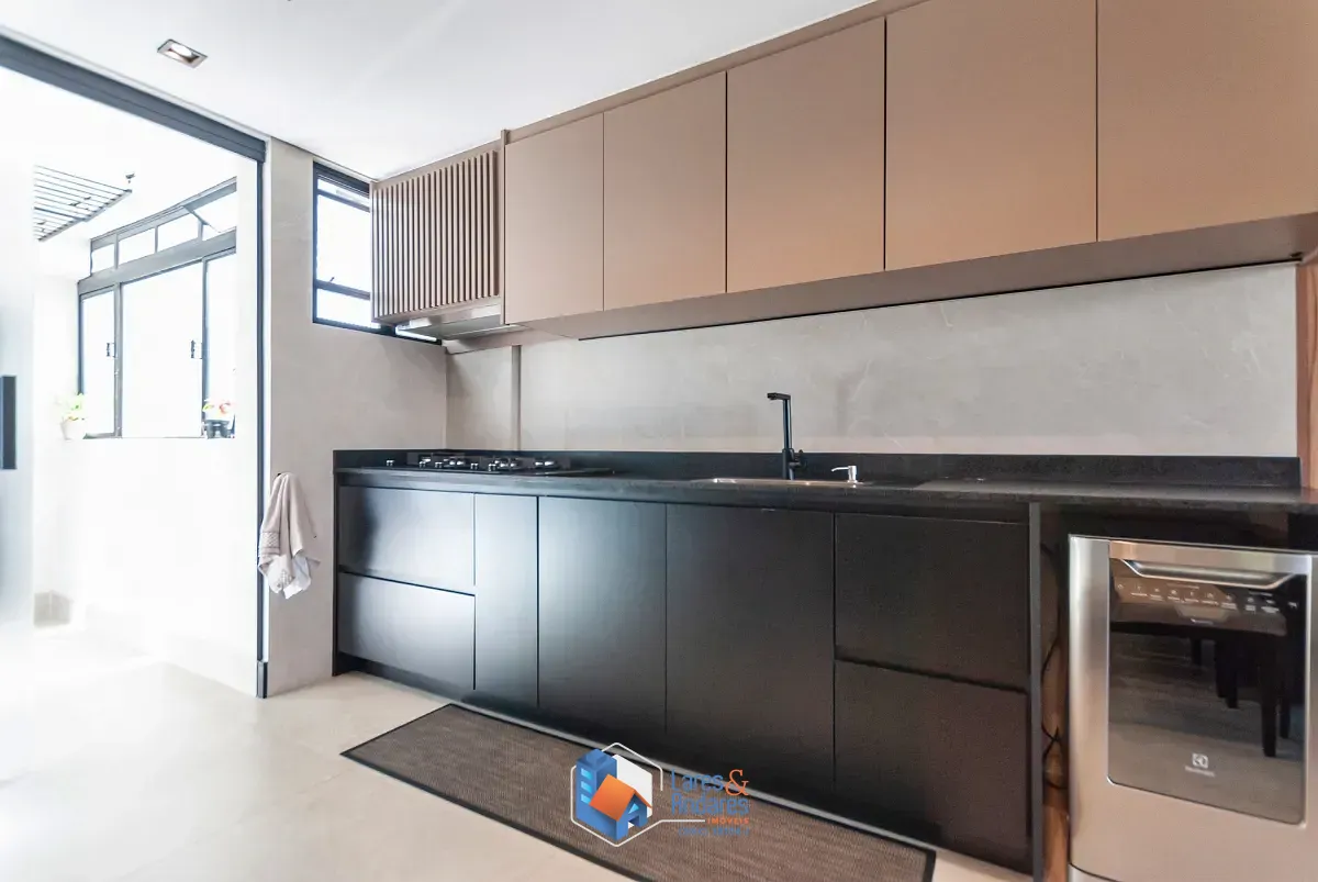 Apartamento, 3 quartos, 106 m² - Foto 158