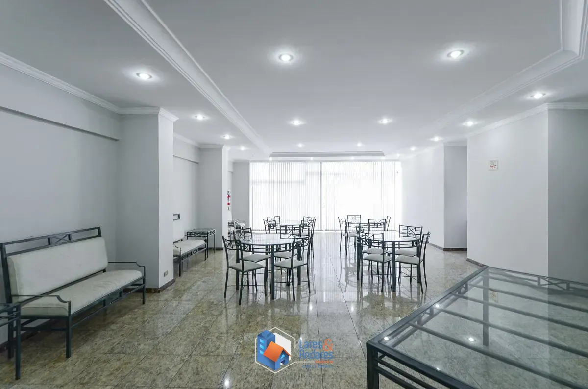 Apartamento, 3 quartos, 106 m² - Foto 186