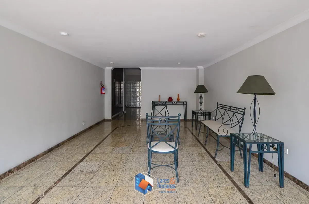 Apartamento, 3 quartos, 106 m² - Foto 190