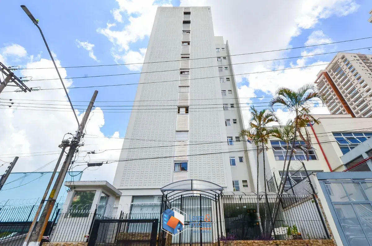 Apartamento, 3 quartos, 106 m² - Foto 198