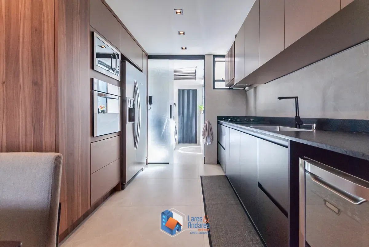 Apartamento, 3 quartos, 106 m² - Foto 154