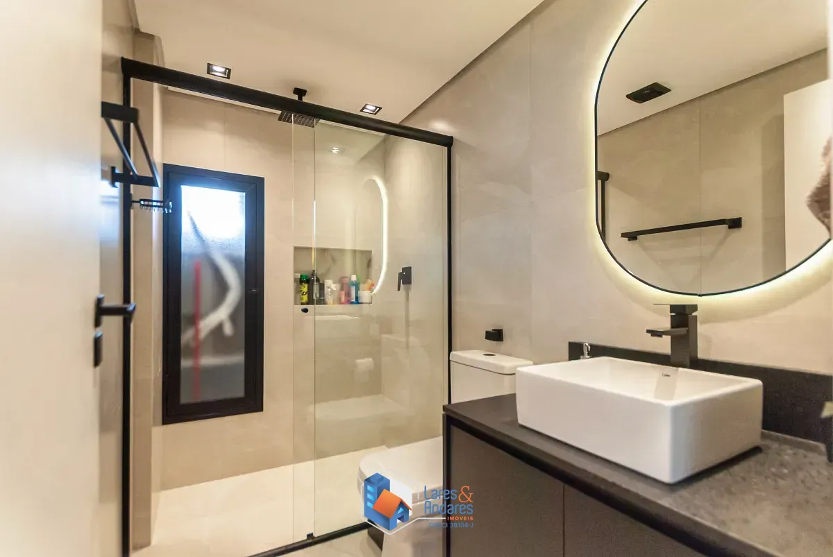 Apartamento, 3 quartos, 106 m² - Foto 77