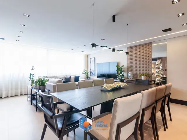 Apartamento com 106m² 3 quartos e 3 banheiros, à venda, no bairro Perdizes em São Paulo