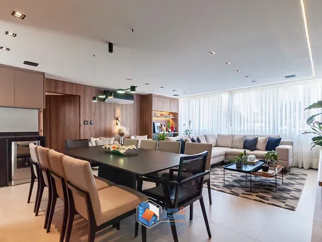 Apartamento com 106m² 3 quartos e 3 banheiros, à venda, no bairro Perdizes em São Paulo