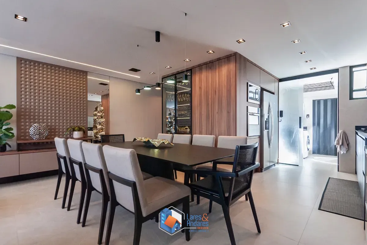 Apartamento, 3 quartos, 106 m² - Foto 29