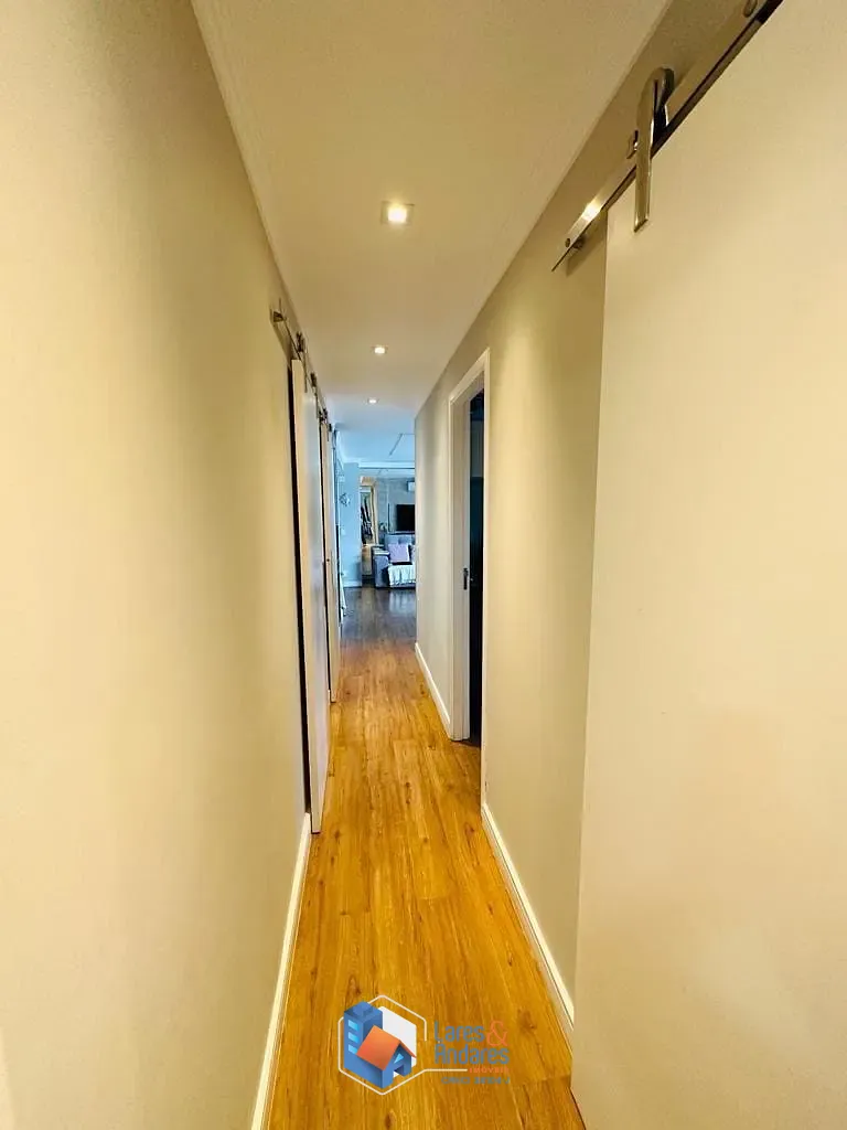 Apartamento, 3 quartos, 107 m² - Foto 17