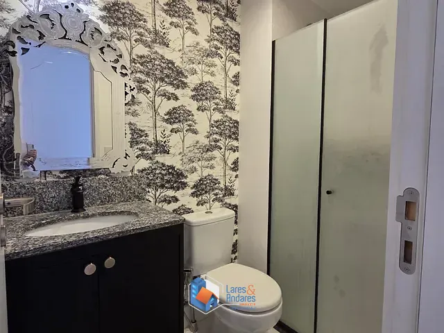 Apartamento com 46m² 2 quartos e 1 banheiro, à venda, no bairro Interlagos em São Paulo
