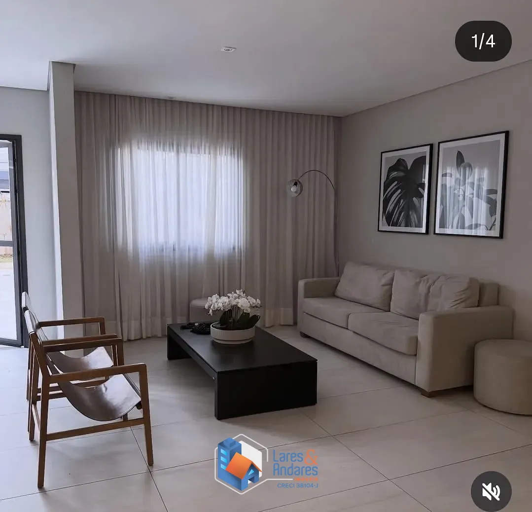 Apartamento, 2 quartos, 46 m² - Foto 113