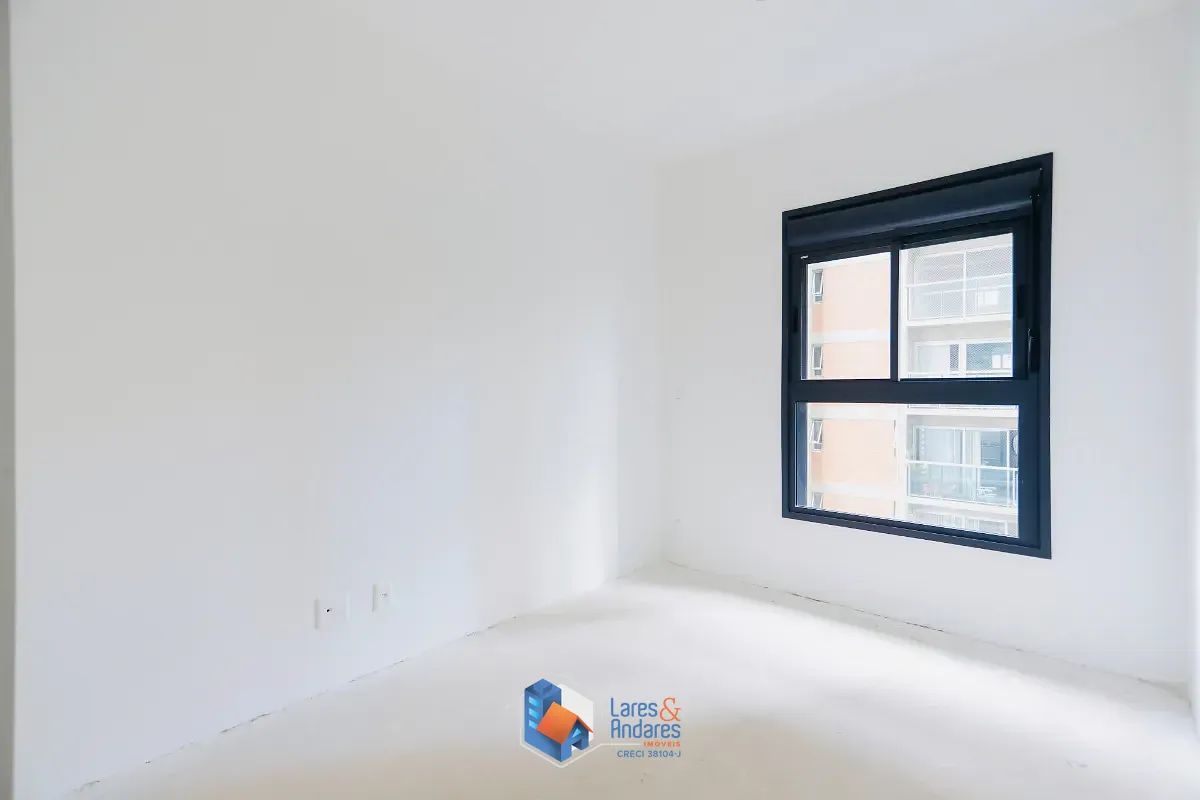 Apartamento, 2 quartos, 72 m² - Foto 12