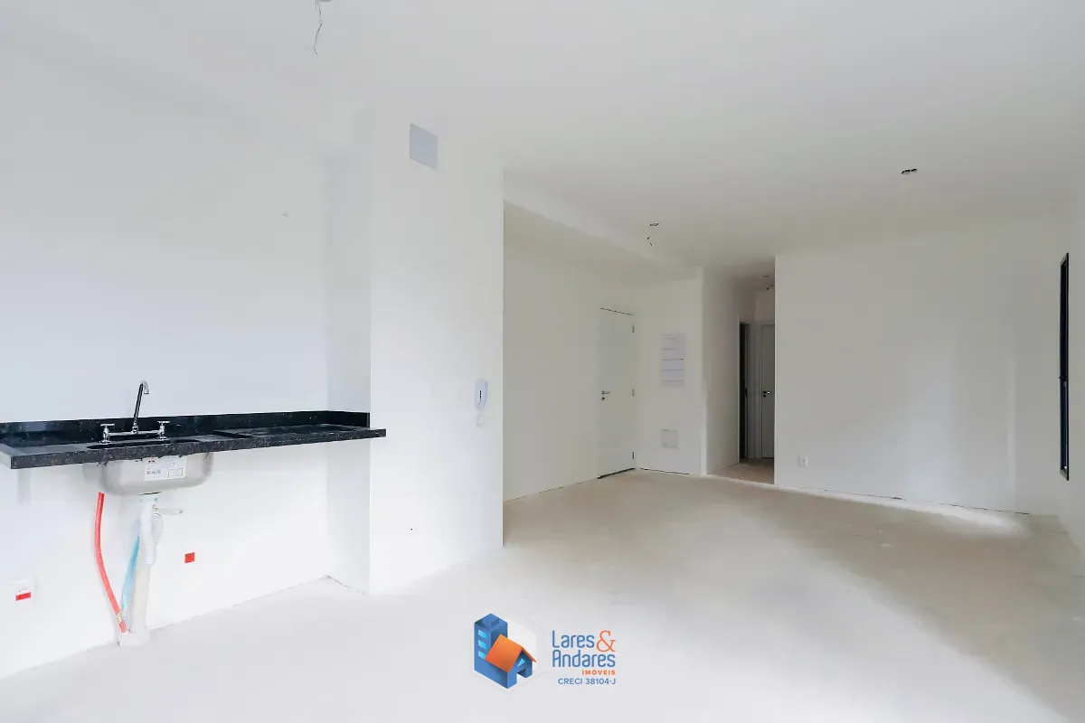 Apartamento, 2 quartos, 72 m² - Foto 5