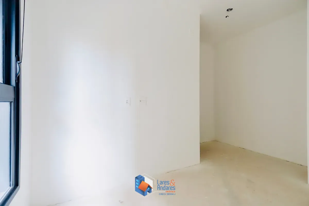 Apartamento, 2 quartos, 72 m² - Foto 14
