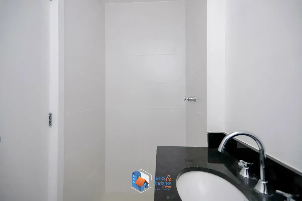 Apartamento, 2 quartos, 72 m² - Foto 19