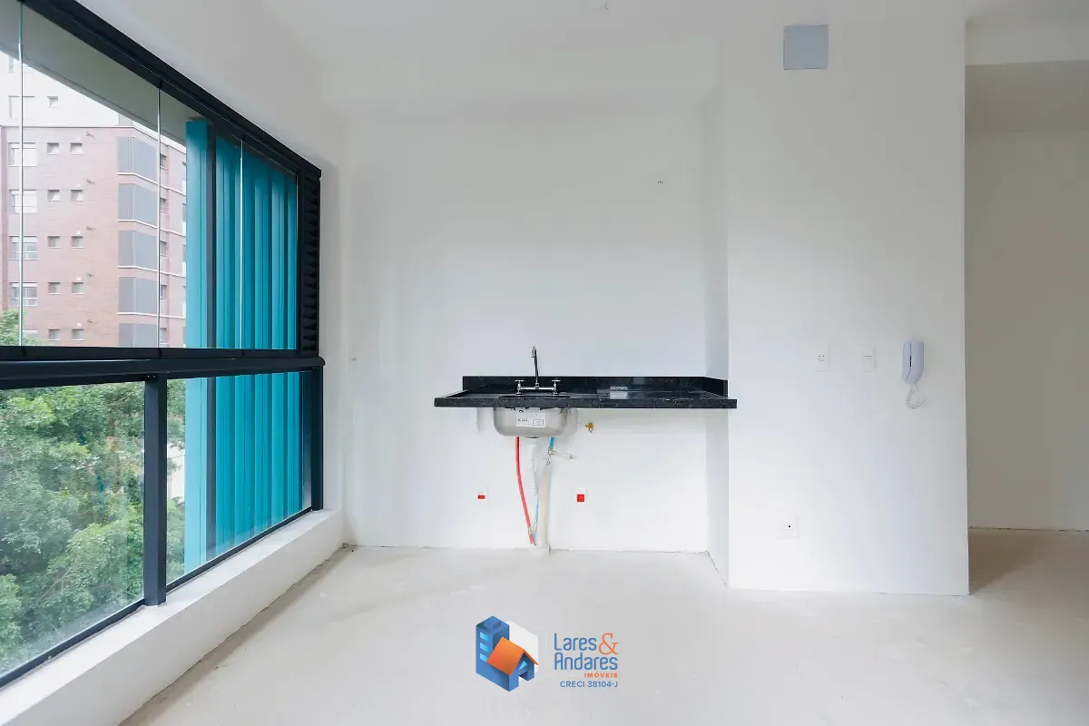Apartamento, 2 quartos, 72 m² - Foto 4