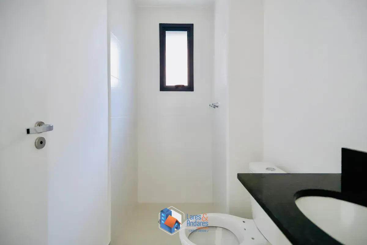 Apartamento, 2 quartos, 72 m² - Foto 15