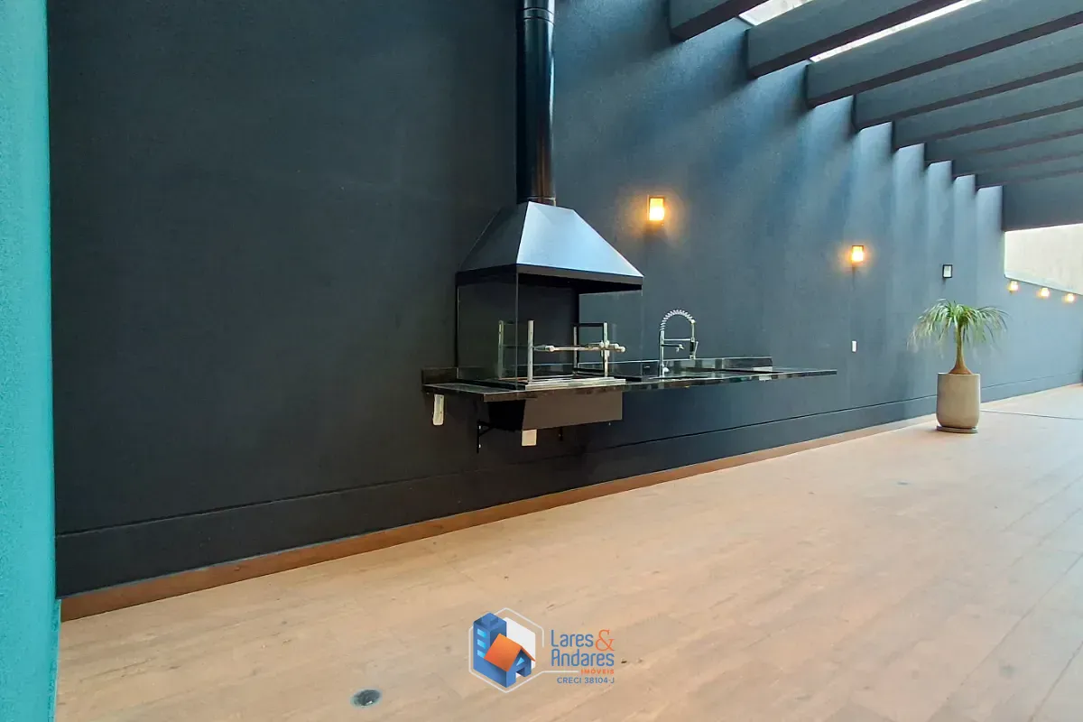 Apartamento, 2 quartos, 72 m² - Foto 25