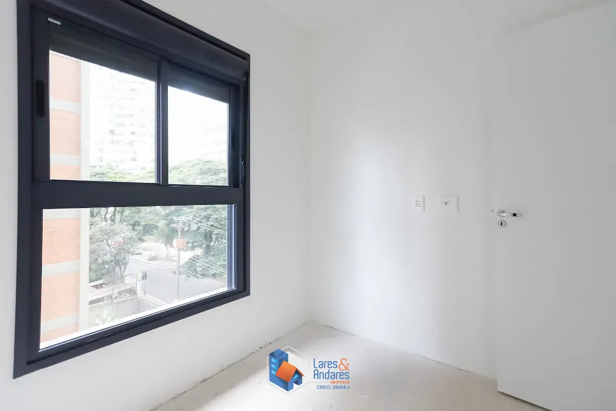 Apartamento, 2 quartos, 72 m² - Foto 9