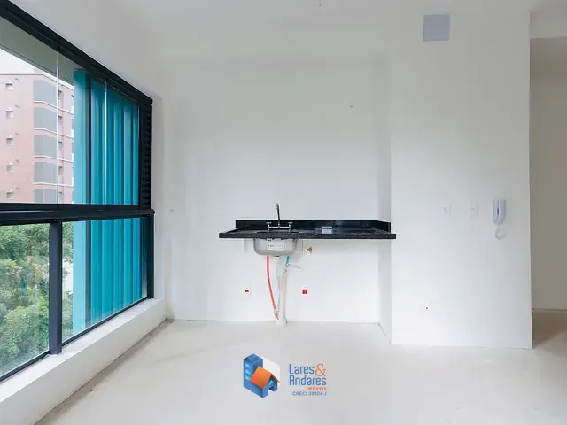 Apartamento com 72m² 2 quartos e 2 banheiros, à venda, no bairro Perdizes em São Paulo
