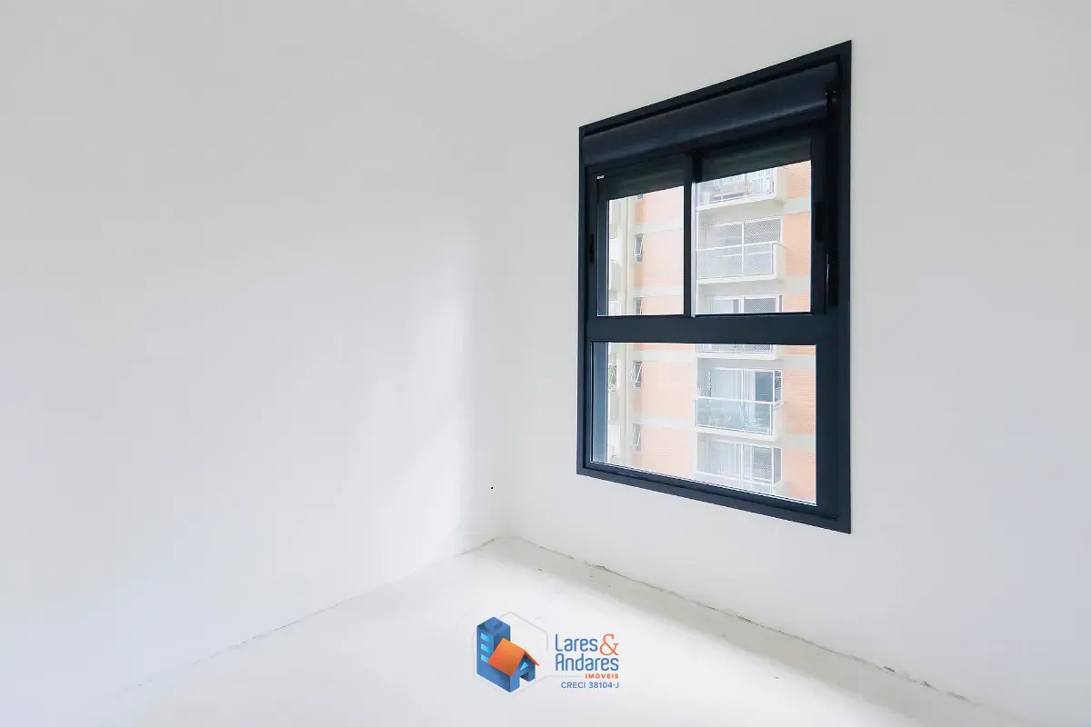 Apartamento, 2 quartos, 72 m² - Foto 8