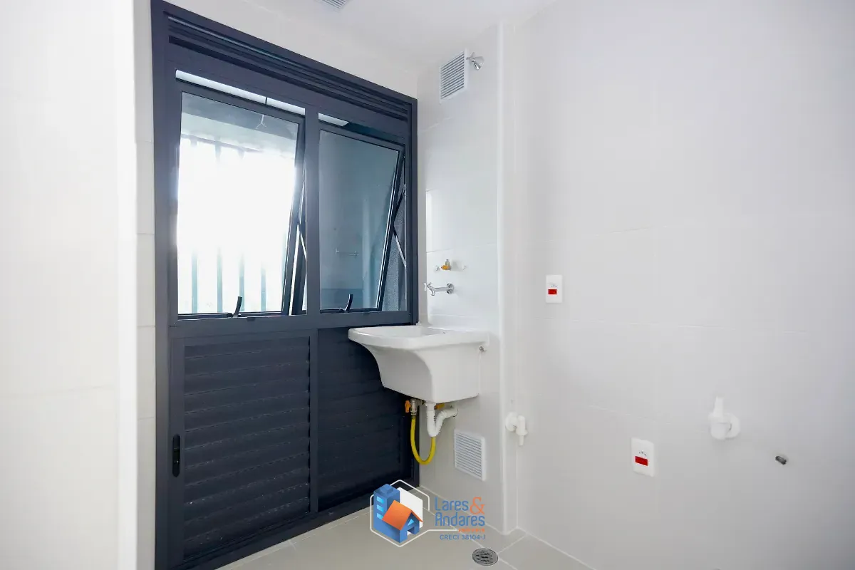 Apartamento, 2 quartos, 72 m² - Foto 21