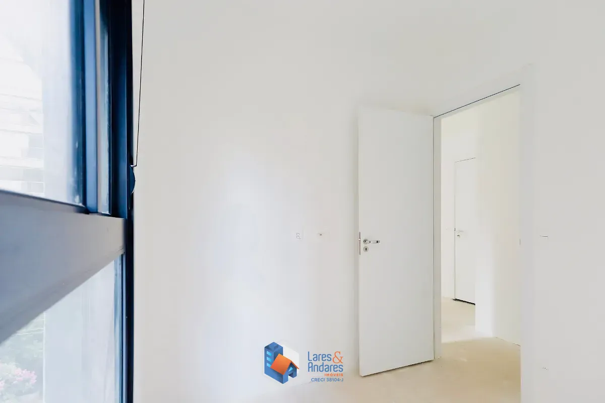 Apartamento, 2 quartos, 72 m² - Foto 10