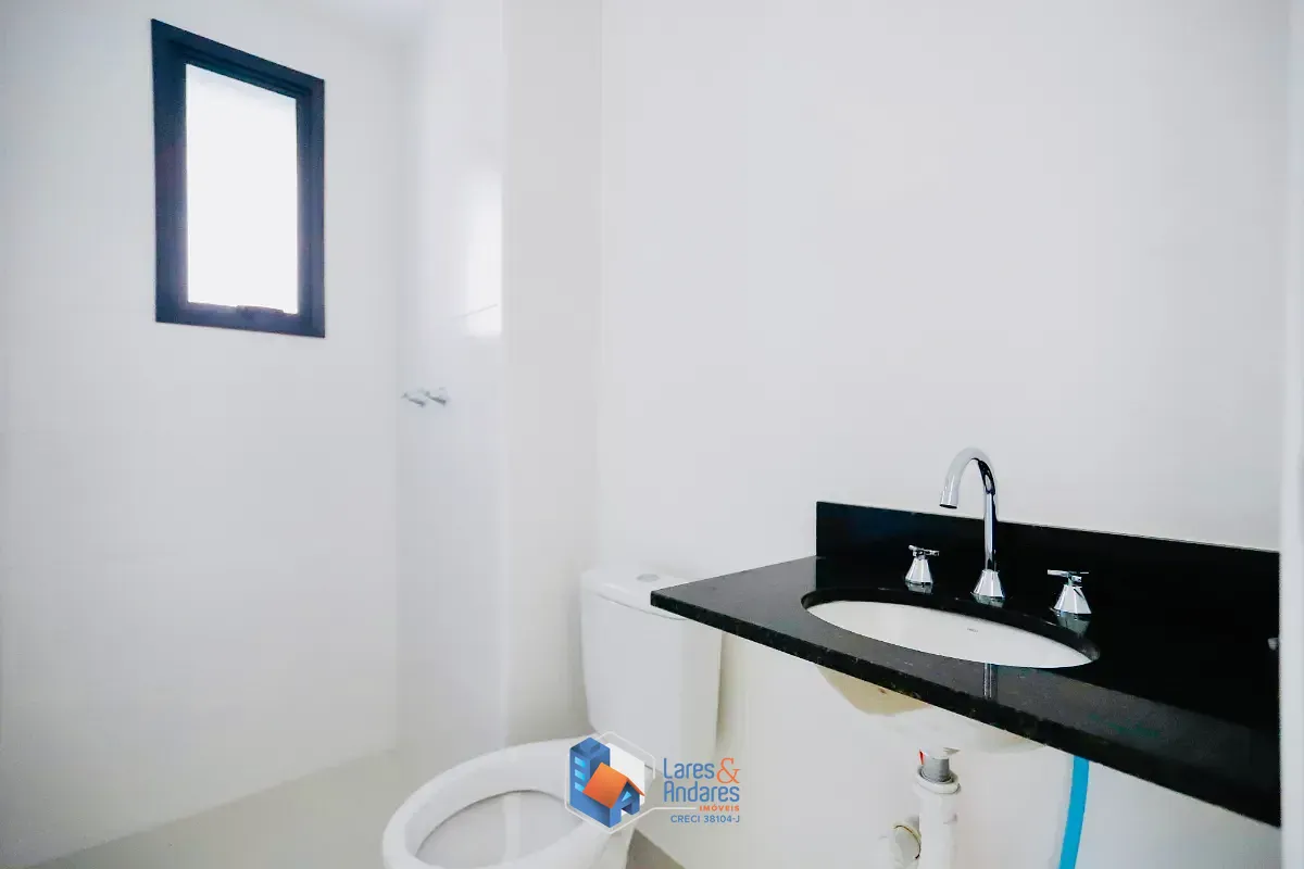Apartamento, 2 quartos, 72 m² - Foto 16