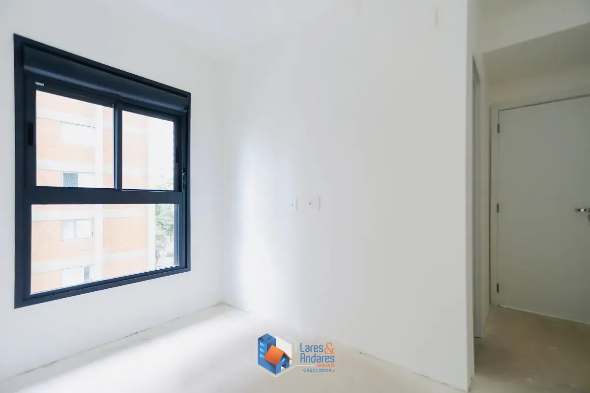 Apartamento, 2 quartos, 72 m² - Foto 13