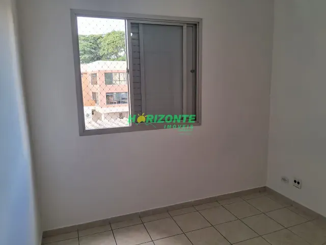 Apartamento 3 quartos e 2 banheiros, à venda, no bairro Jardim Fátima em São José dos Campos