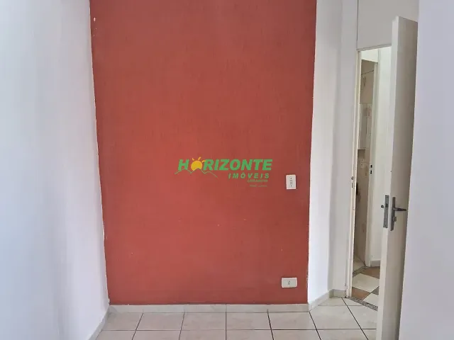 Apartamento 3 quartos e 2 banheiros, à venda, no bairro Jardim Fátima em São José dos Campos