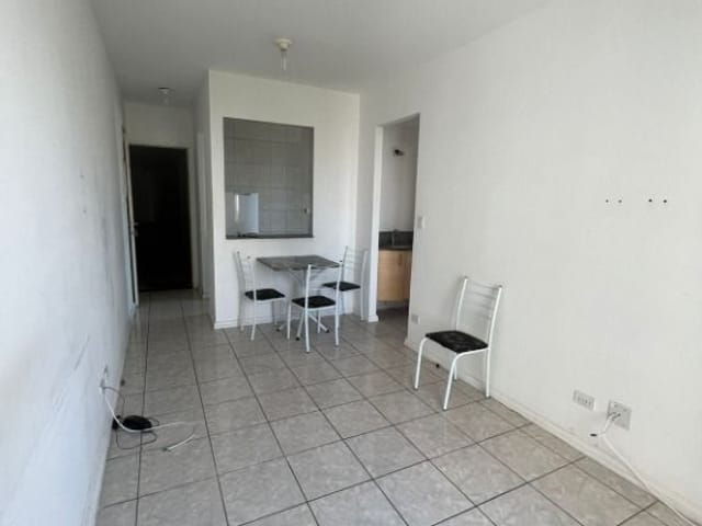 Foto do Apartamento - Apartamento com 1 dormitório para alugar, 43 m² por R$ 1.732,67/mês - Centro - São José dos Campos/SP | INDEPENDENCE NEGOCIOS IMOBILIARIOS LTDA