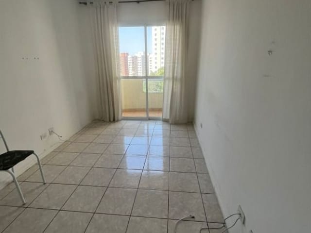Foto do Apartamento - Apartamento com 1 dormitório para alugar, 43 m² por R$ 1.732,67/mês - Centro - São José dos Campos/SP | INDEPENDENCE NEGOCIOS IMOBILIARIOS LTDA