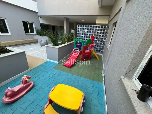 Apartamento 1 quarto e 1 banheiro, para alugar, no bairro Santa Rosa em Niterói