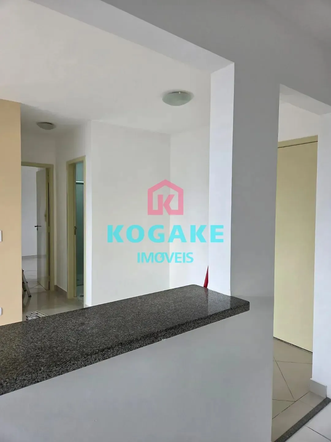 Apartamento, 2 quartos, 54 m² - Foto 15
