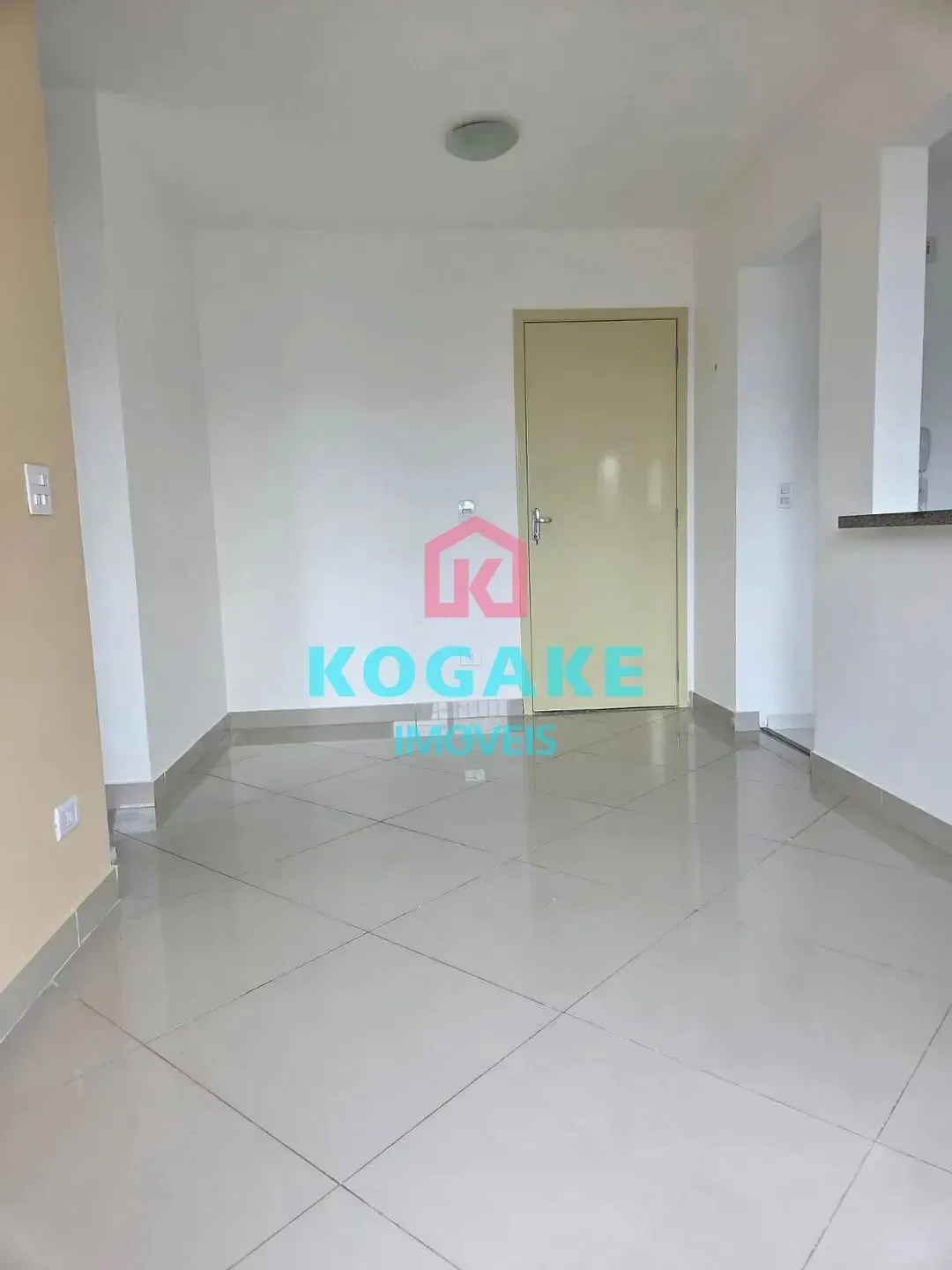 Apartamento, 2 quartos, 54 m² - Foto 21