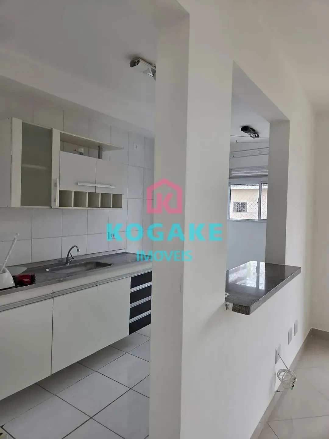 Apartamento, 2 quartos, 54 m² - Foto 18