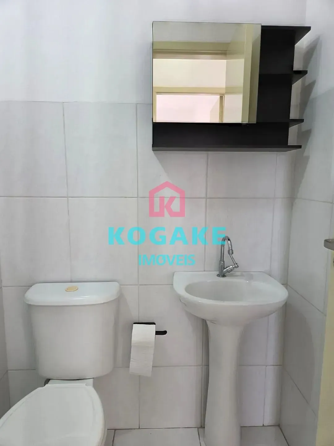 Apartamento, 2 quartos, 54 m² - Foto 11