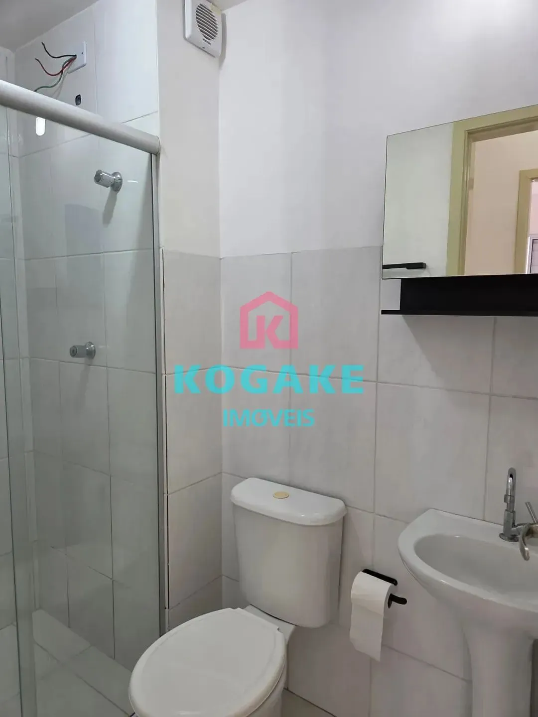 Apartamento, 2 quartos, 54 m² - Foto 30