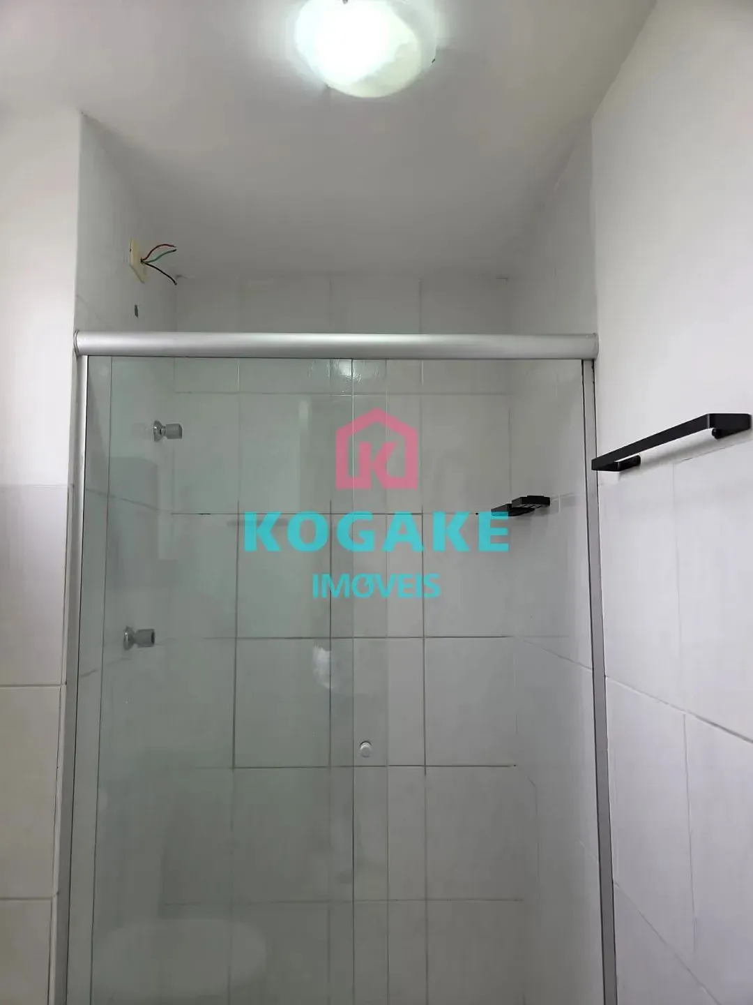 Apartamento, 2 quartos, 54 m² - Foto 28